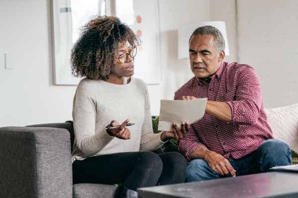 Trusts for Lifetime Property: A Detailed Guide to Protecting Your Assets While You’re Still Alive Ledbury