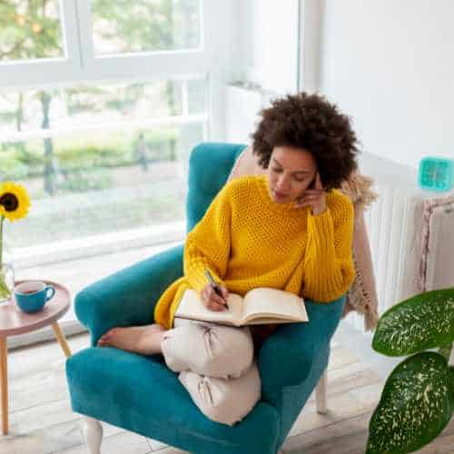 Flexible Life Ledbury Interest Trust