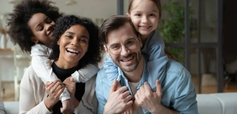 Is Writing Your Own Will Straightforward Ledbury